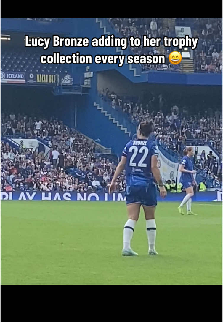@emily_women&rsquo;s football
