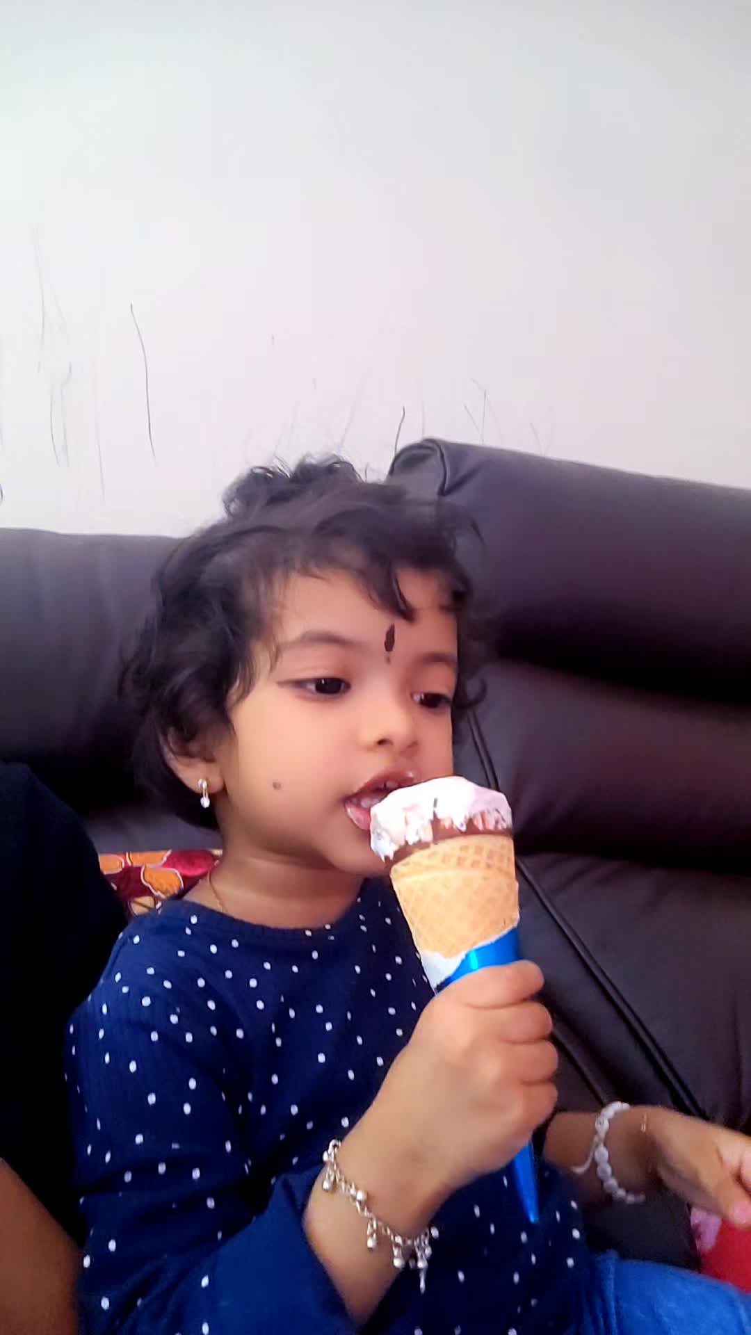 @Rujahðĩððð'ð ððððð