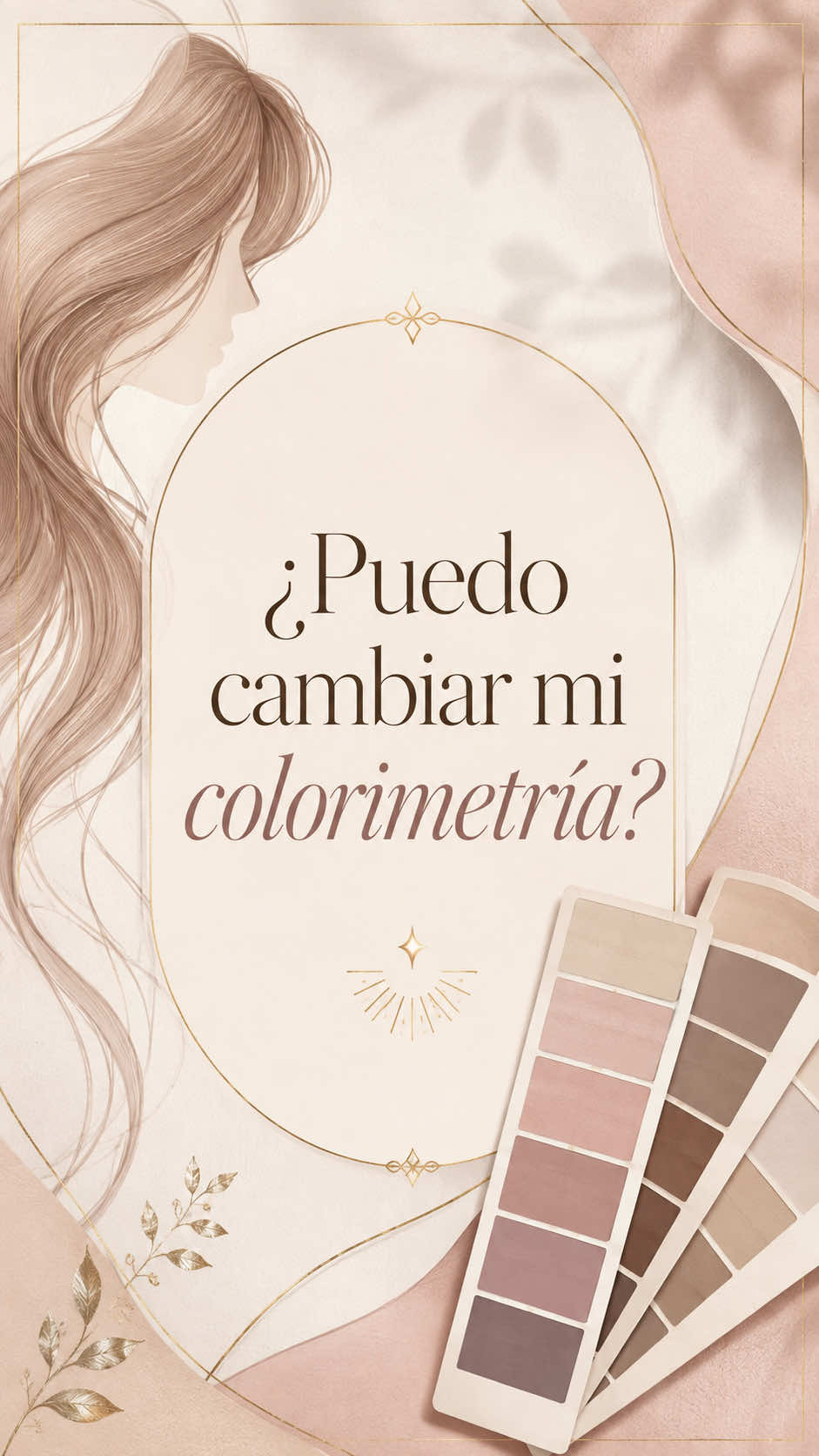 @Andrea