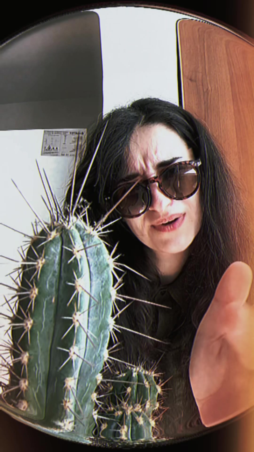 @Flori