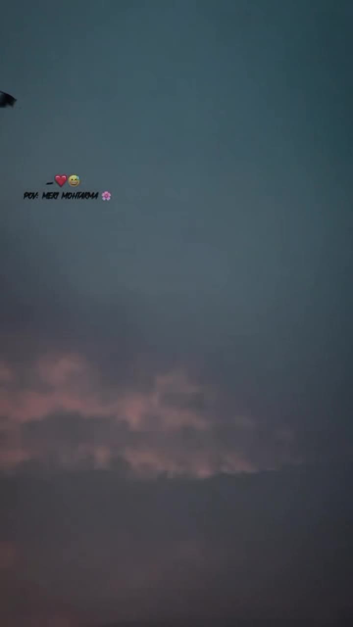 @ℙ𝕣𝕚𝕟𝕔𝕖𝕤𝕤👑𝑀🥀🫶