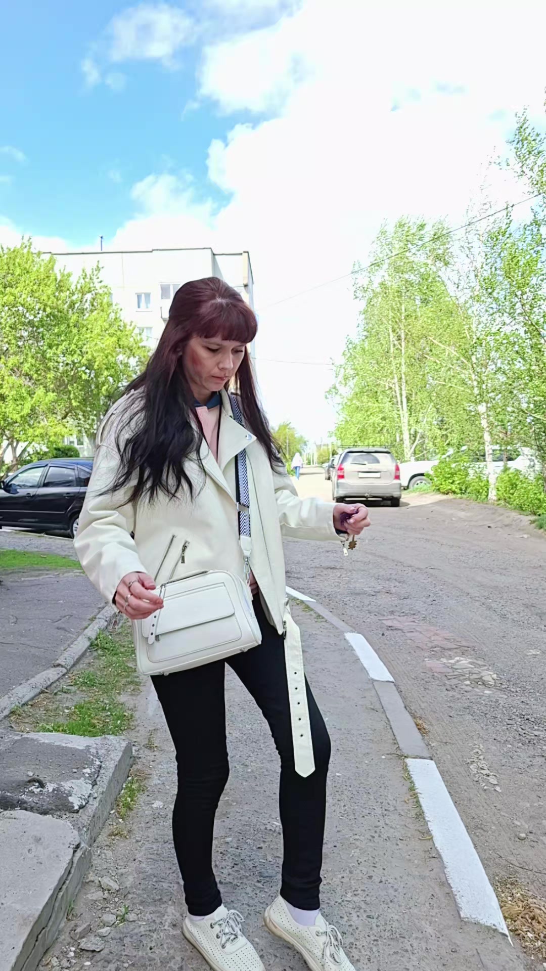 @Юлька