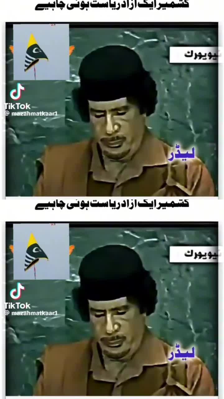@Amaya ahmed