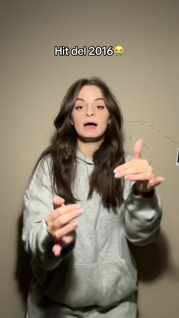 @chiaraofficialmusically
