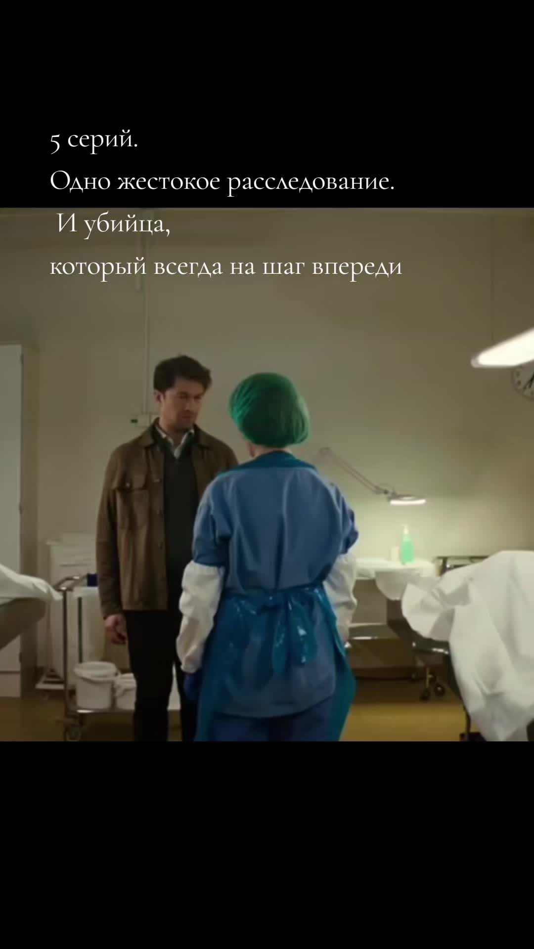 @Кино Галактика