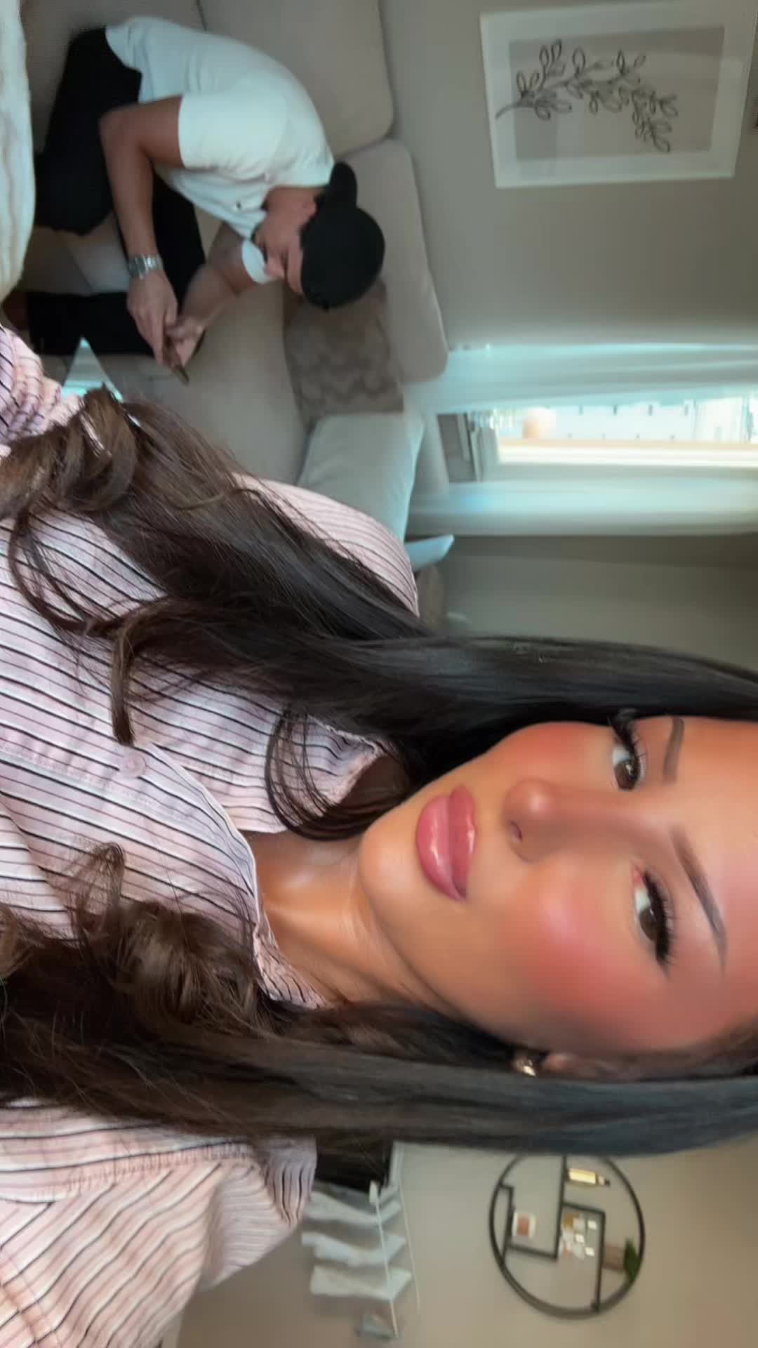@Vanessa