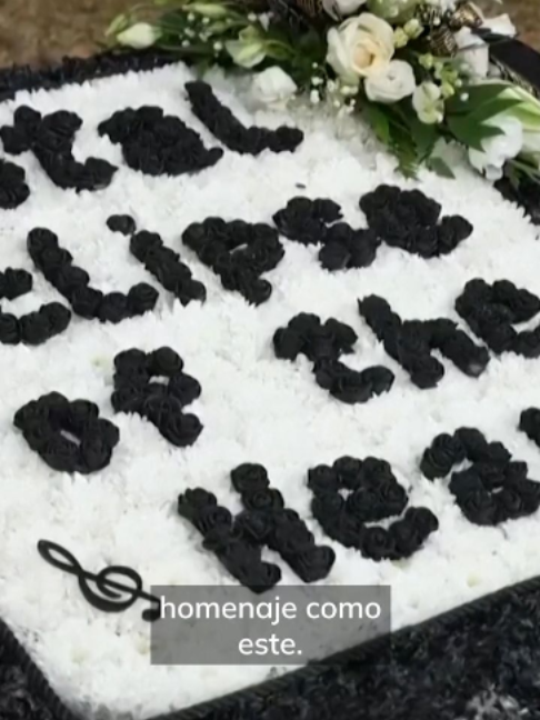 @El Pa&iacute;s