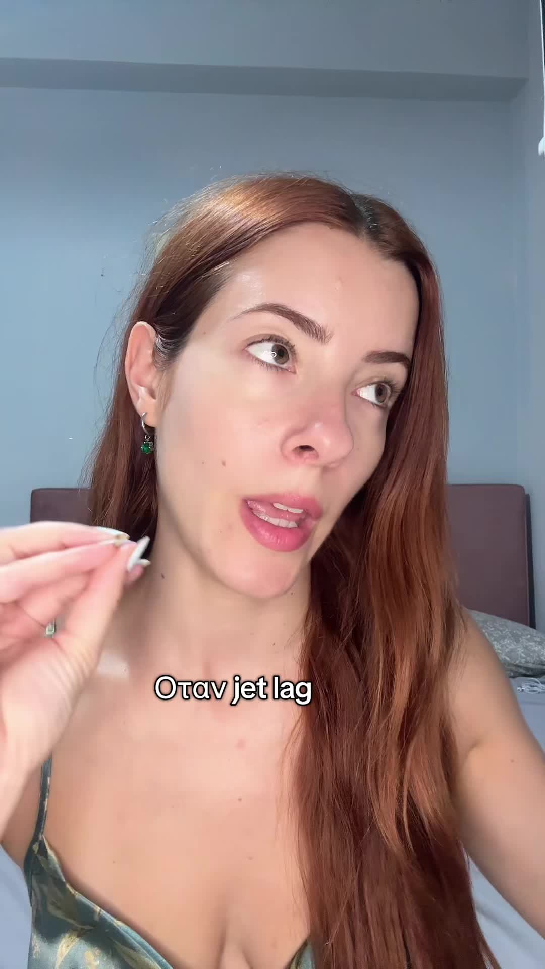 @matoulamon