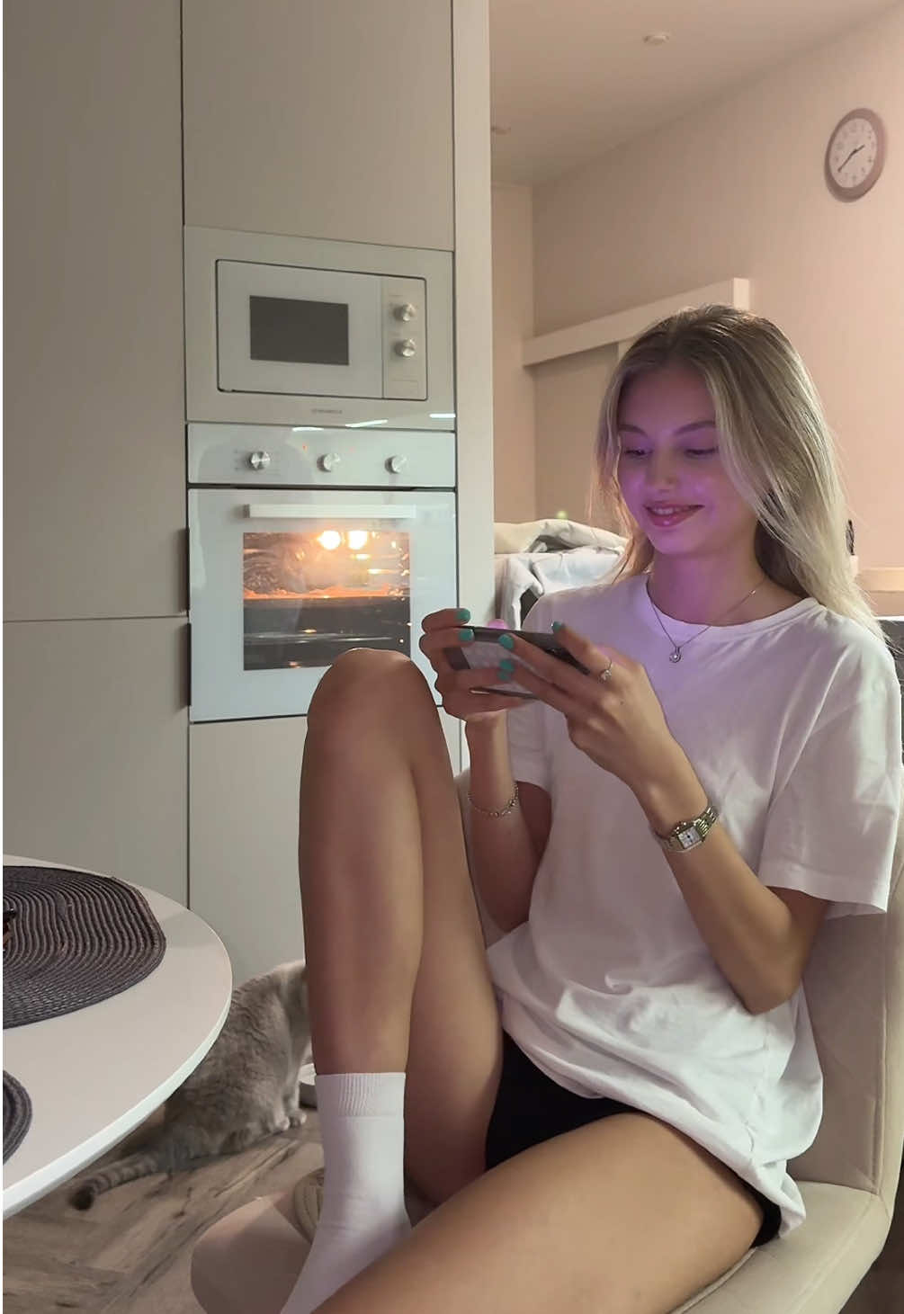 @yanavladii