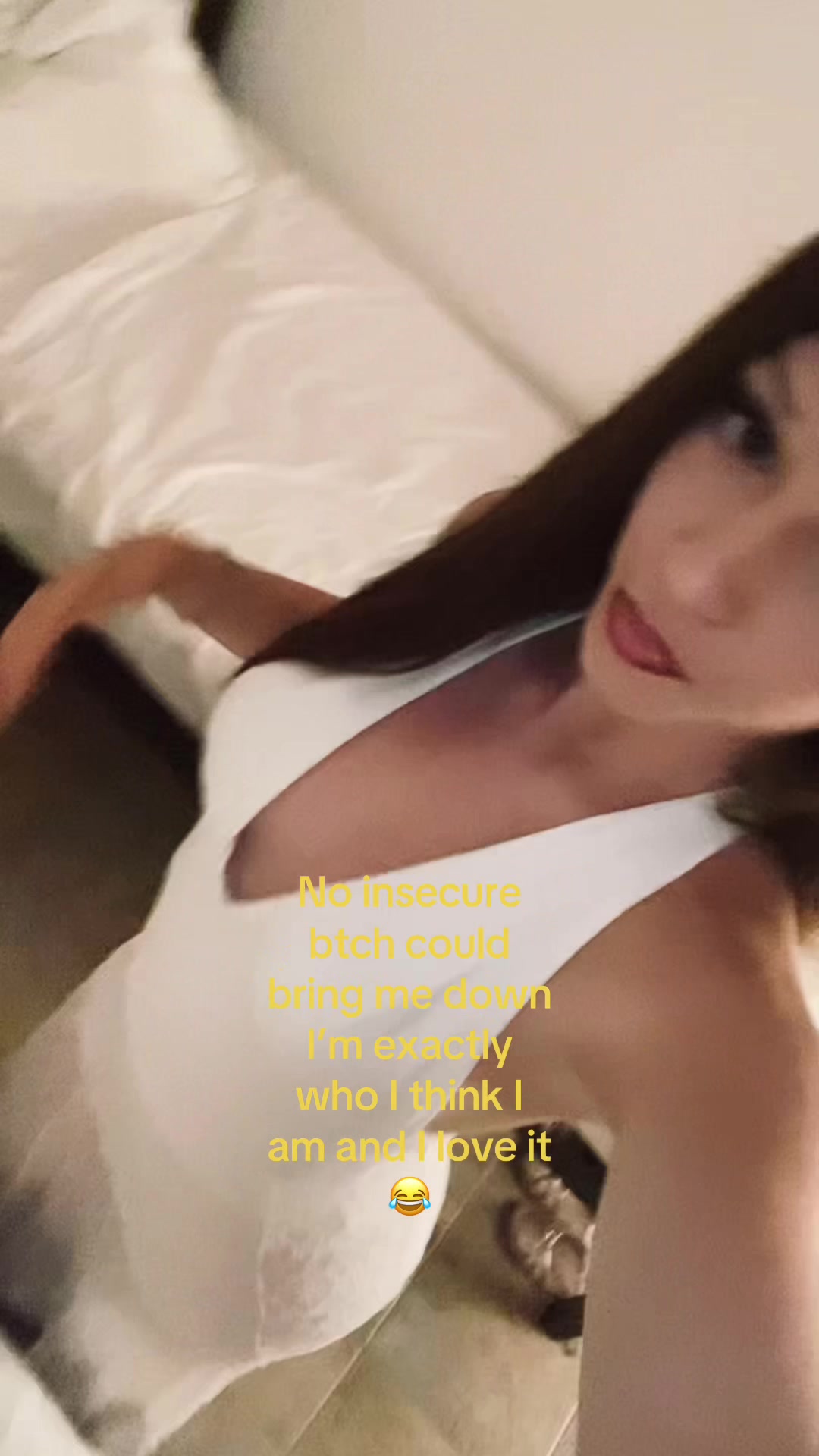 @𝓚𝓸𝓻𝓪𝓵𝓲𝓪
