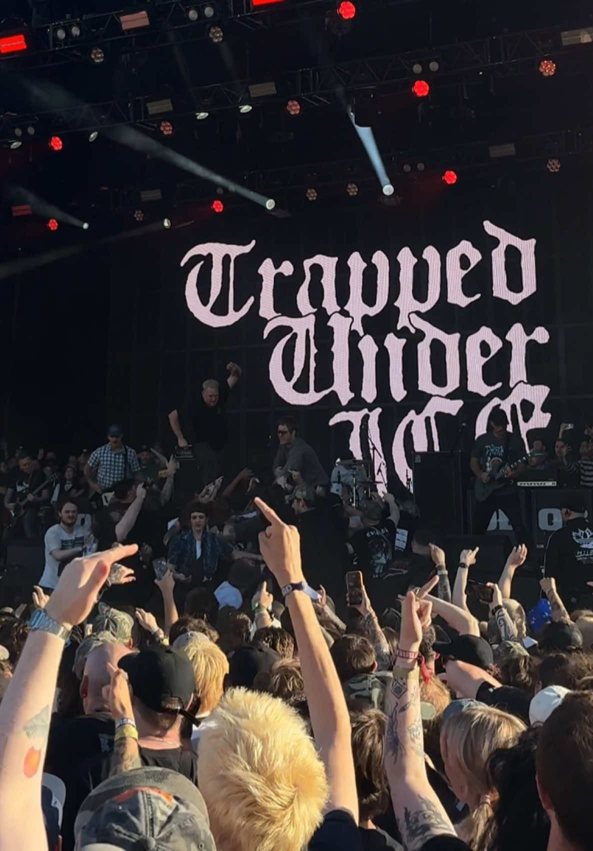 @b🦂