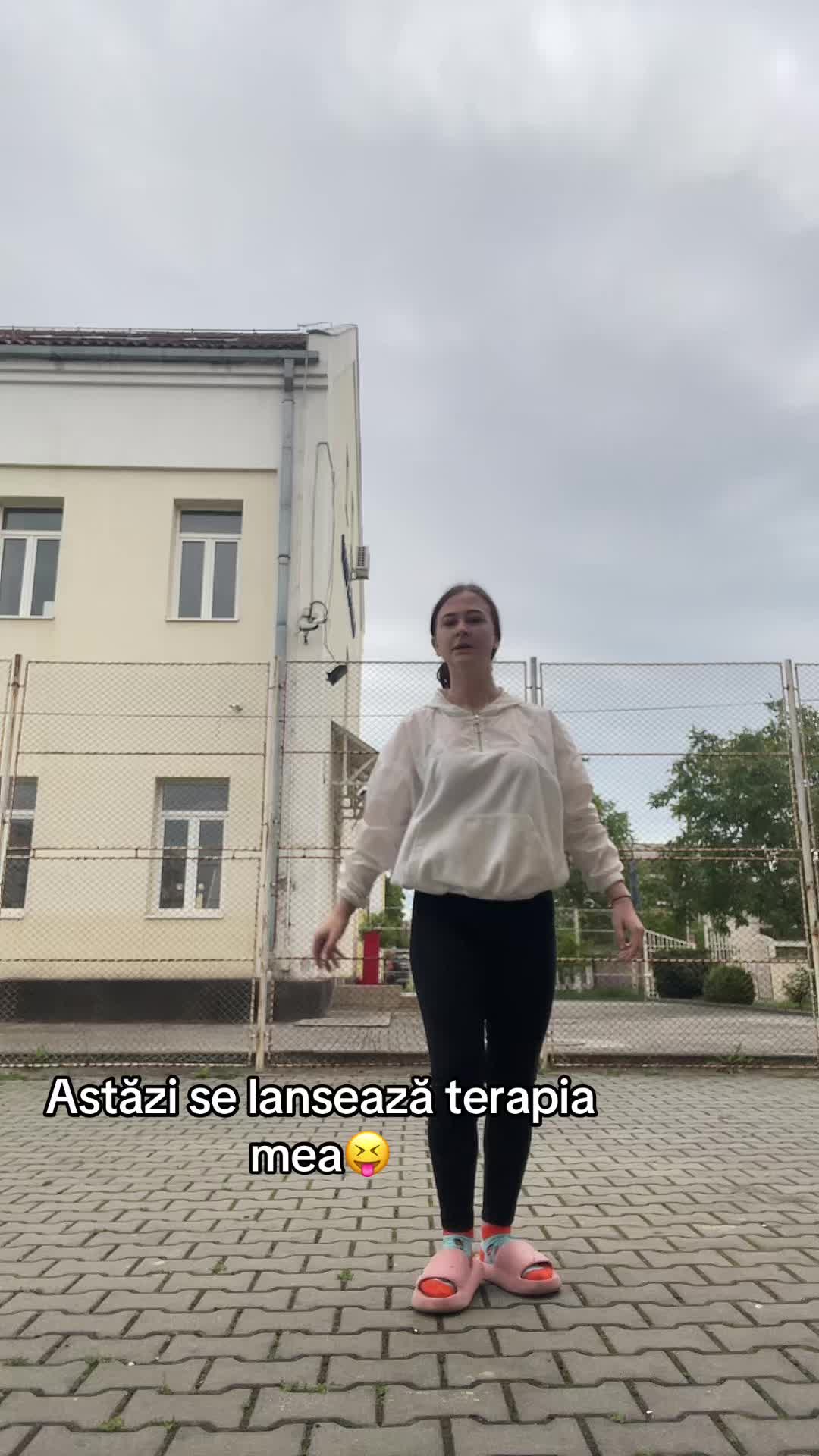 @Lascu Andreea