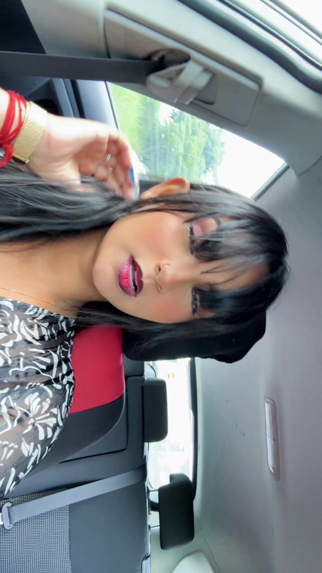 @karlia_tbn🇷🇪🇫🇷🇮🇳