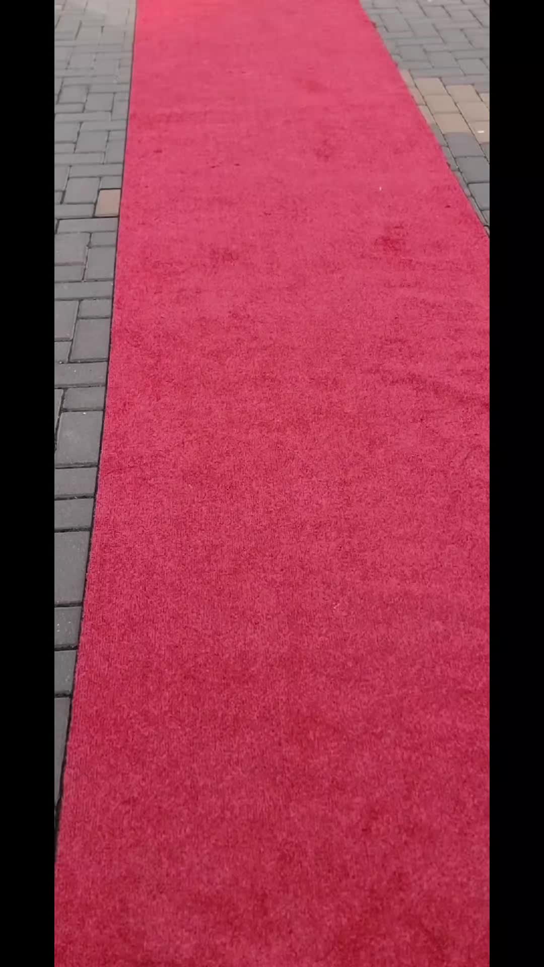 @iuliananita🎀