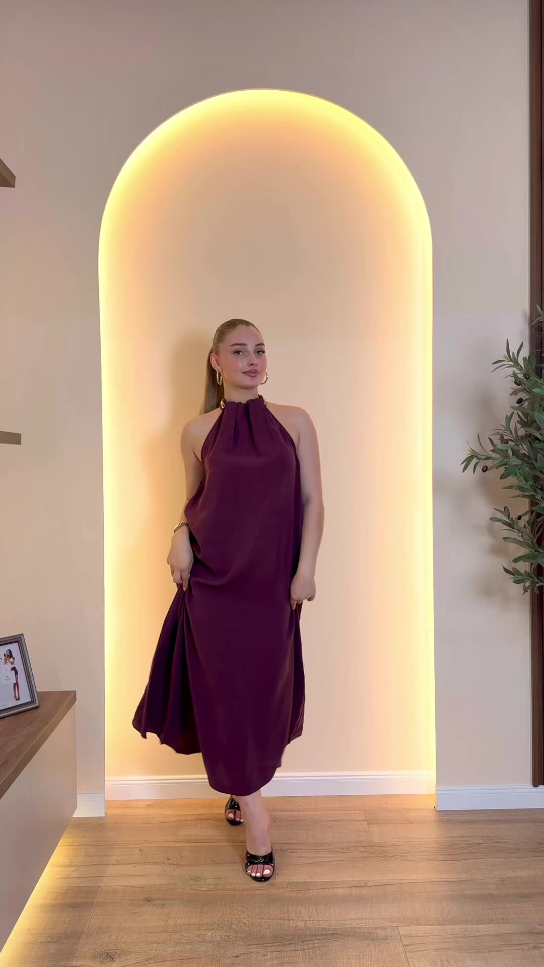@Kastratipremium