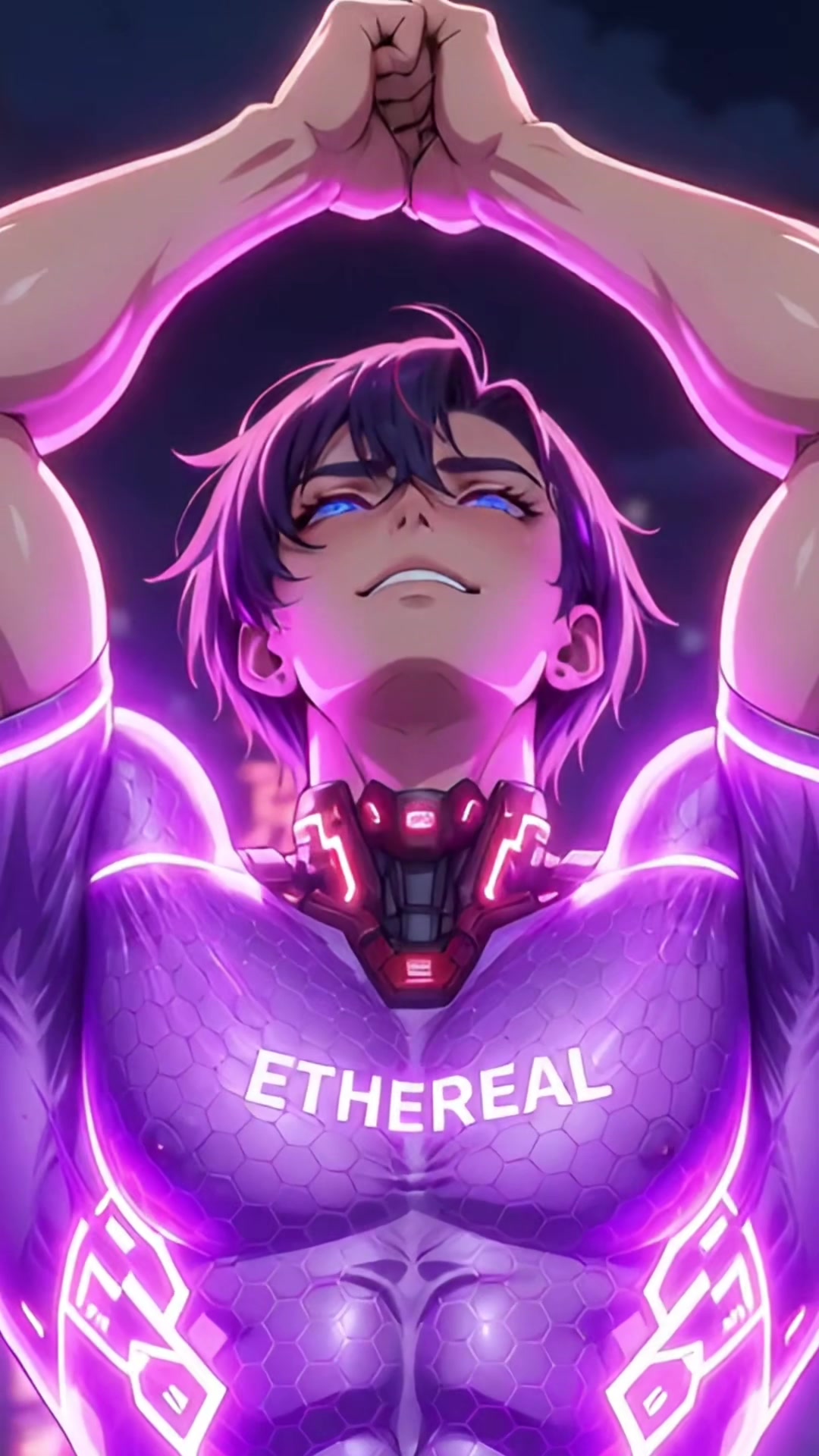 @Ethereal