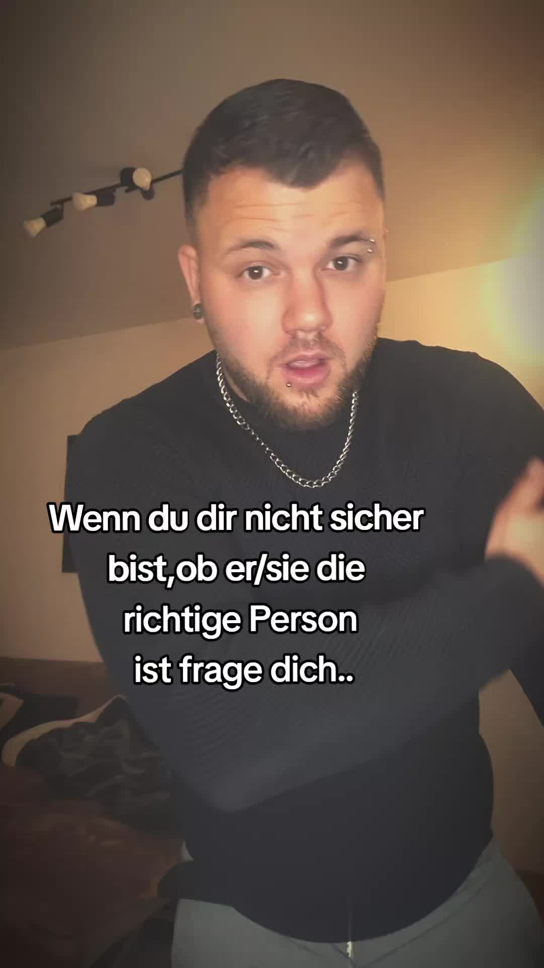 @Geri