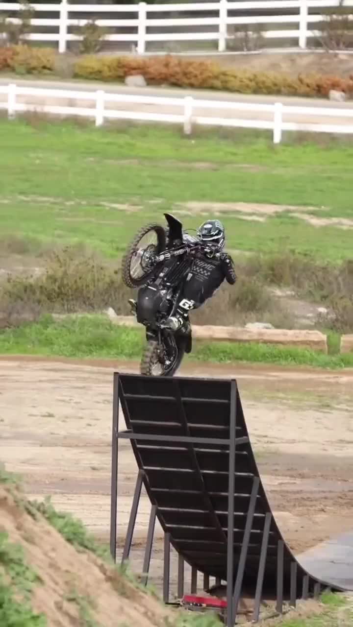 @Usa X Air Rider 2