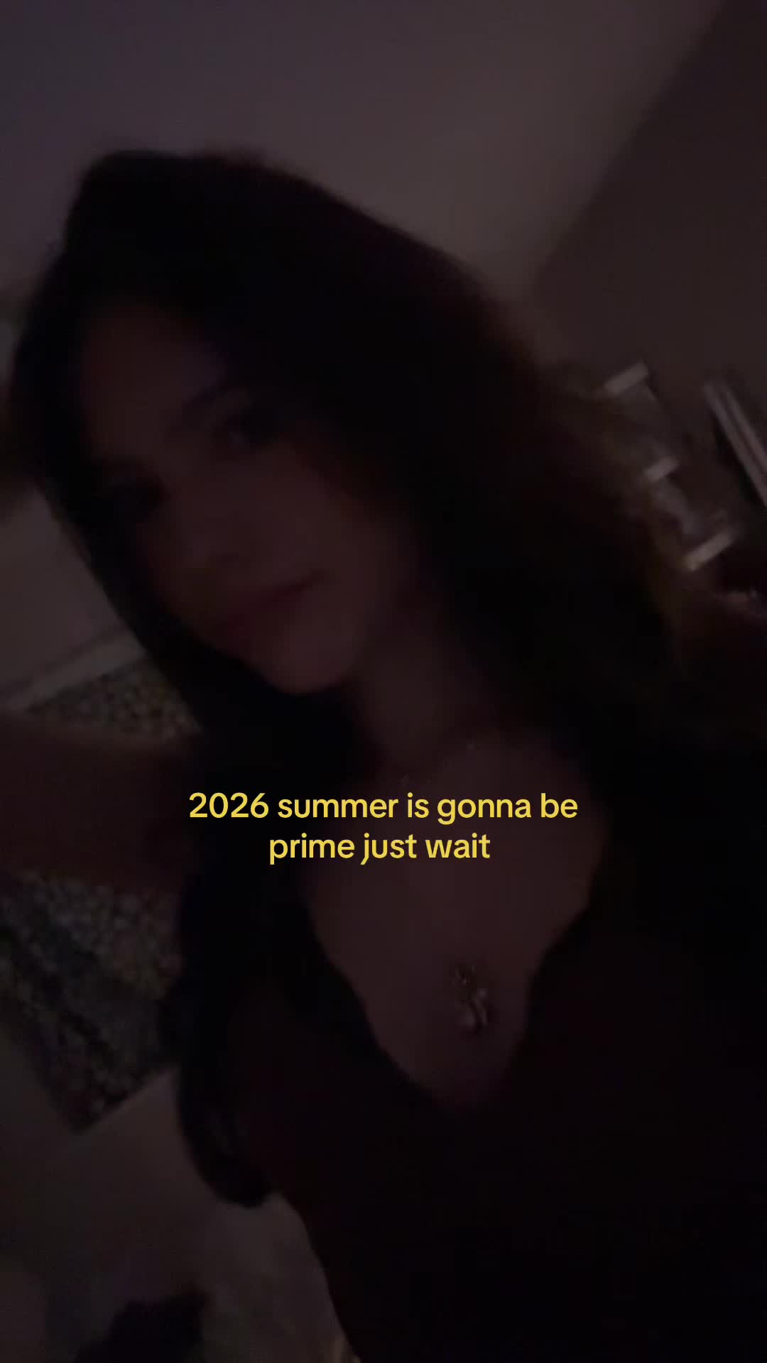 @elena