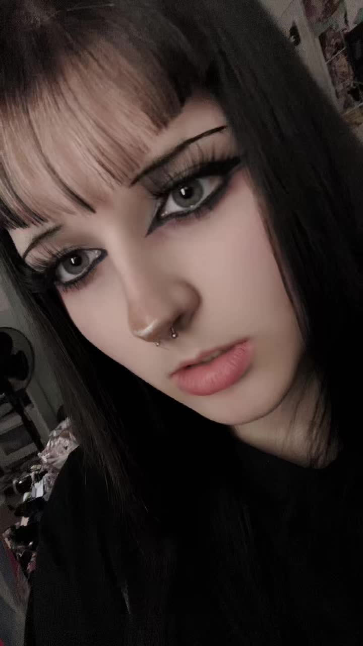 @Jayジェイ