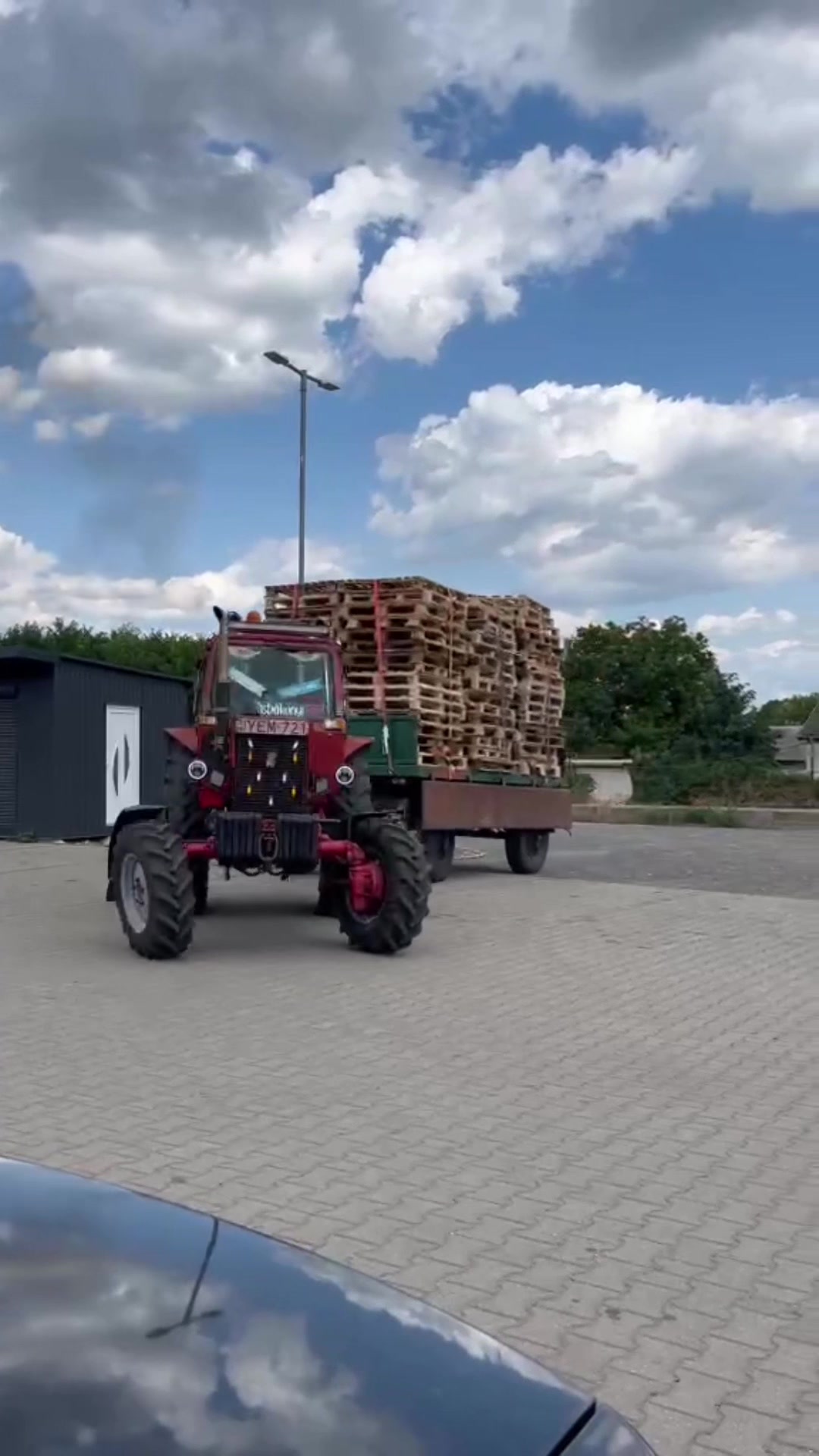 @Kisb&aacute;konyi17🤙🚜✌️🦾