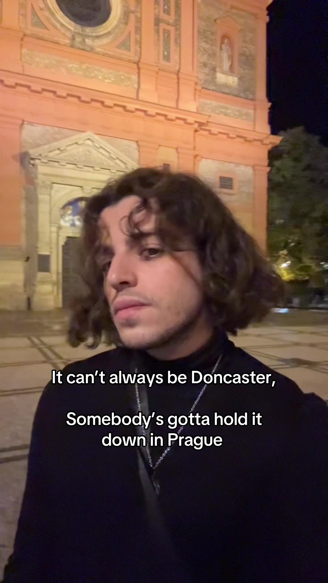 @addy