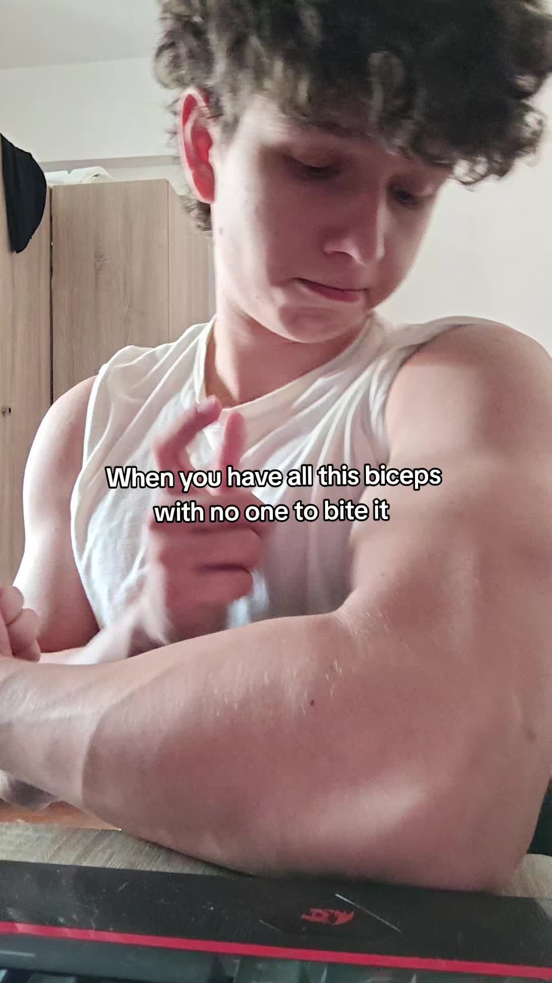 @Luca_georgian