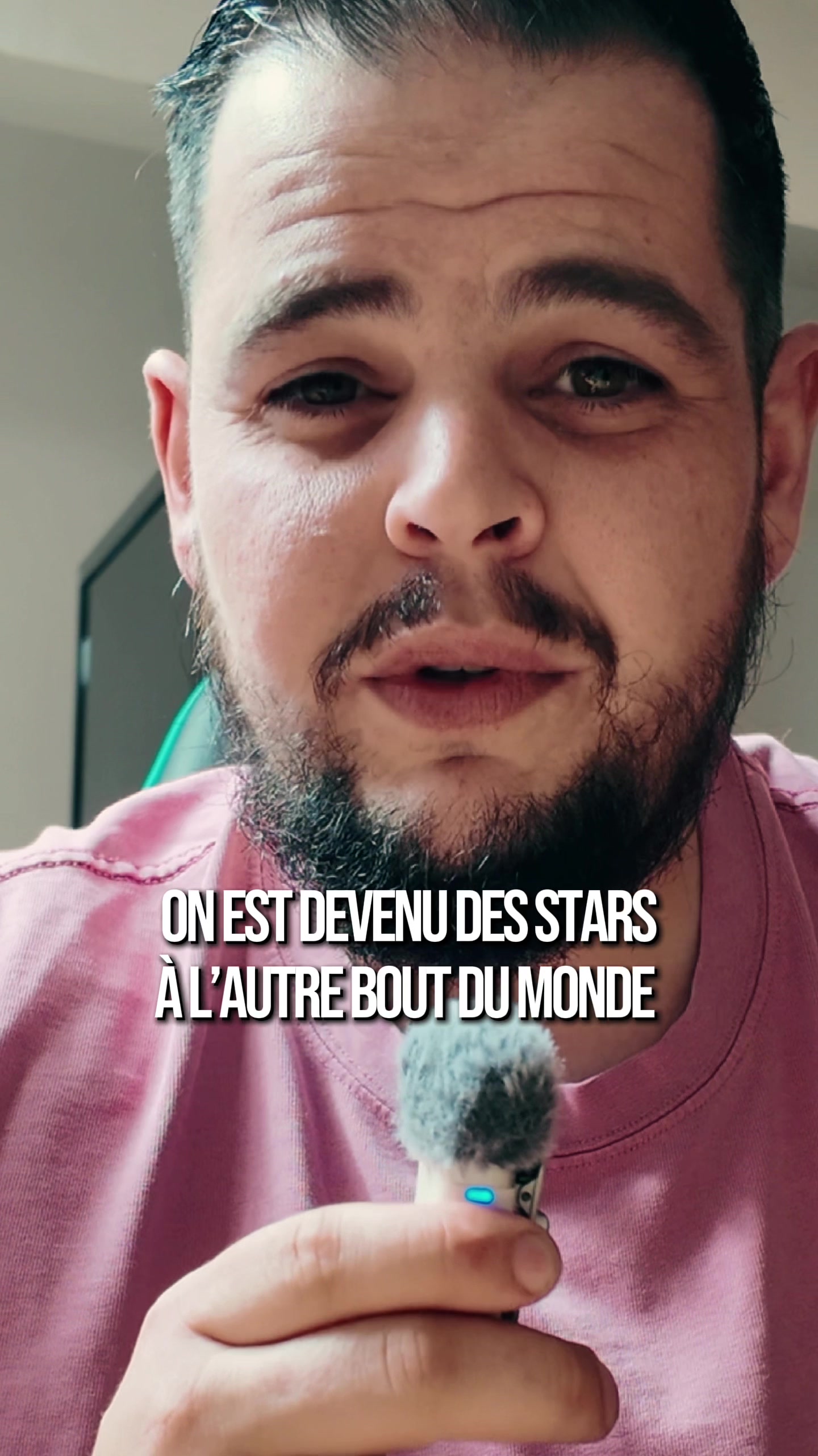 @hugoetnonovoyage