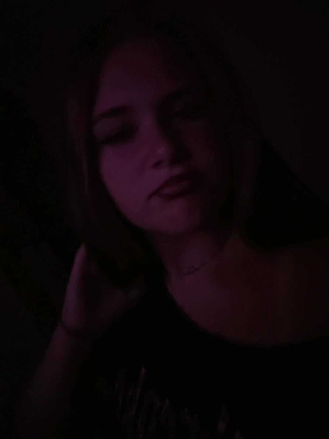 @⚛️Avaa⏳
