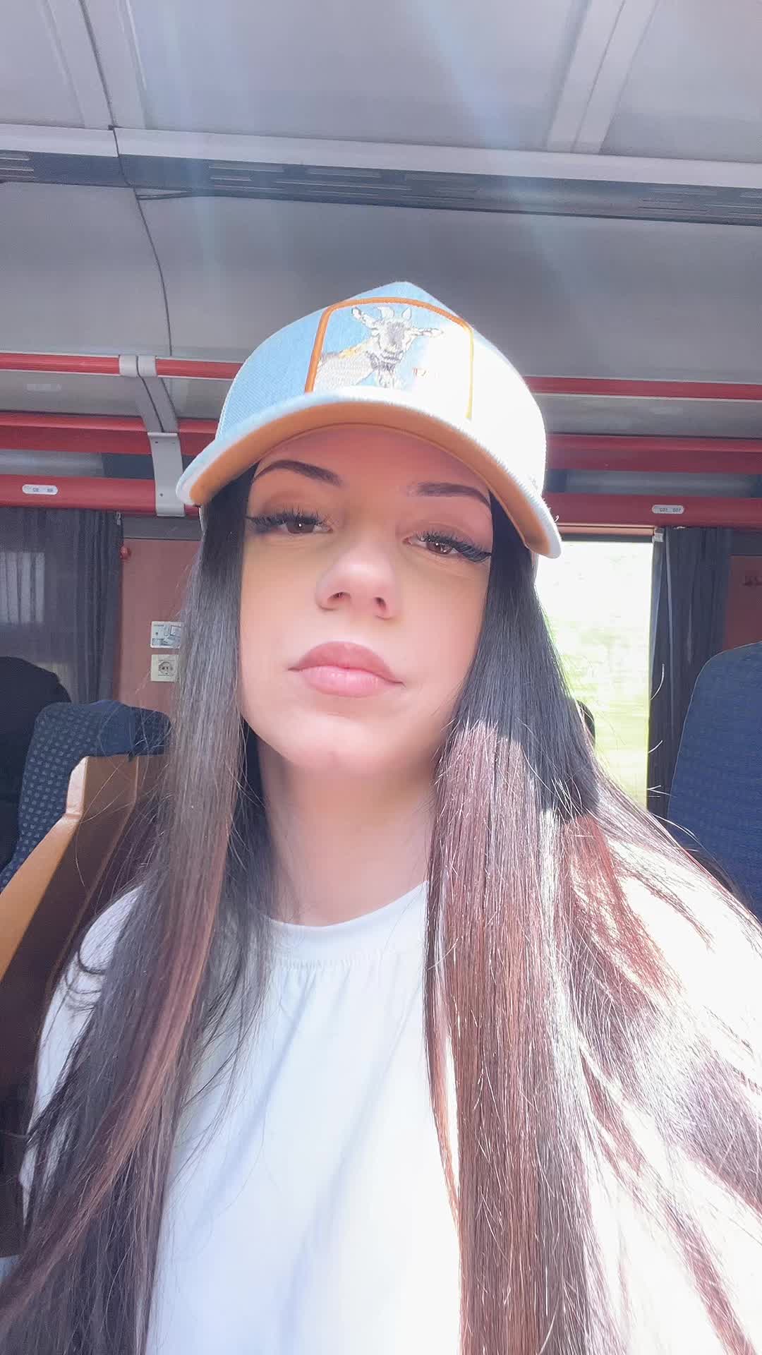 @teodora