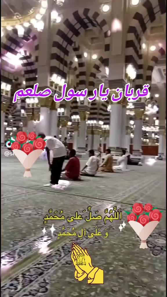 @Fad_satti