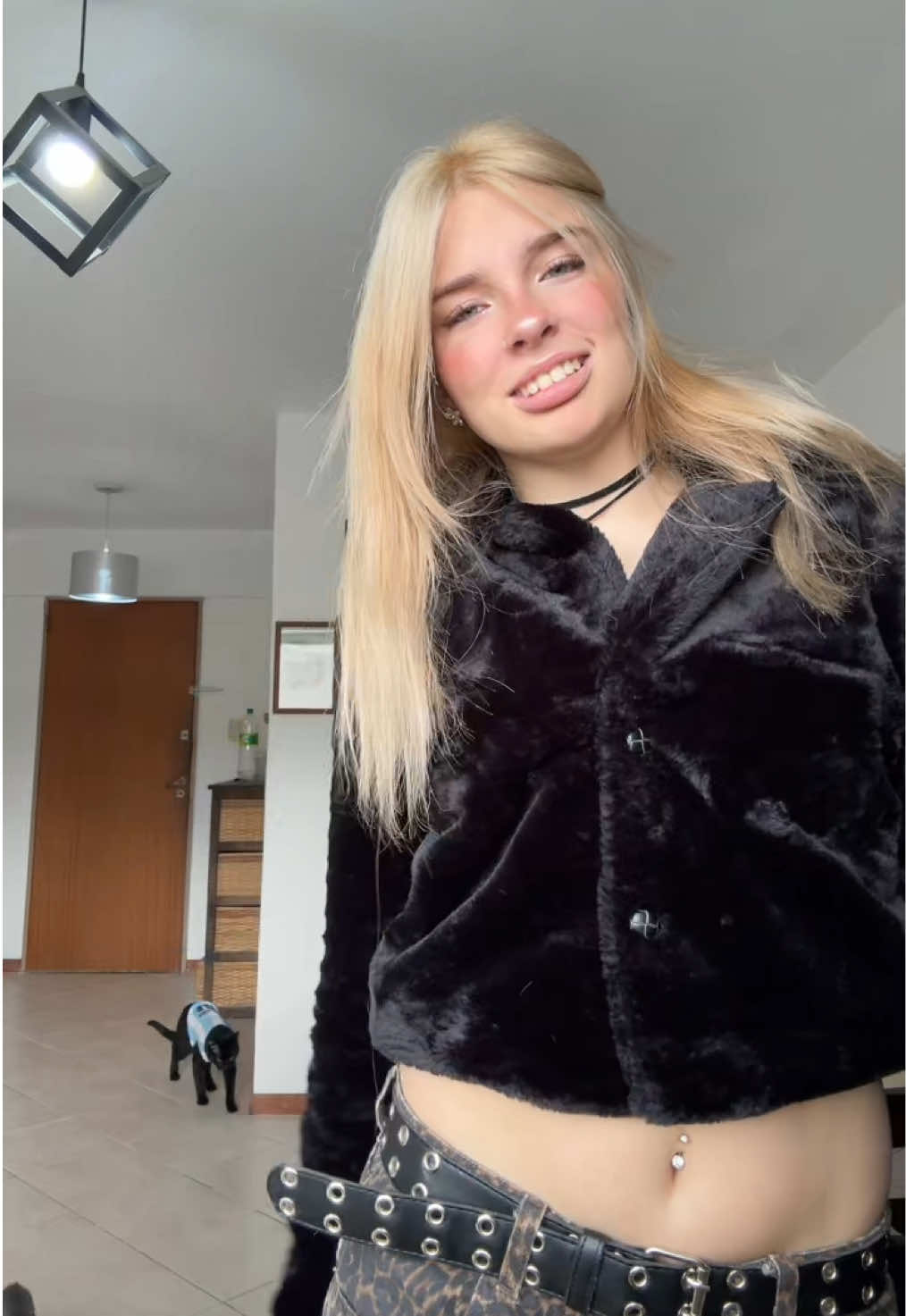 @Azu Mart&iacute;nez 💙