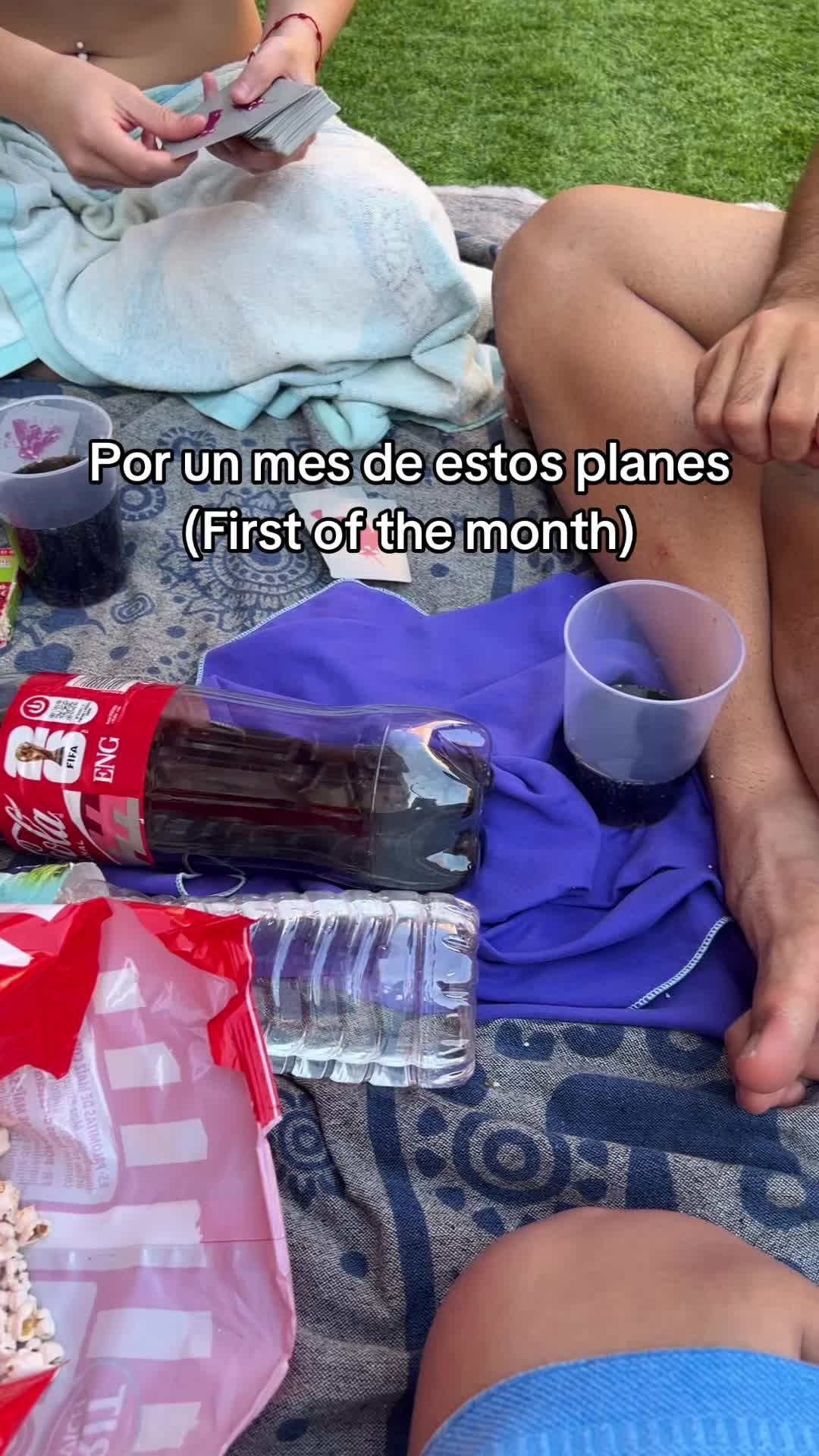 @Lifemup