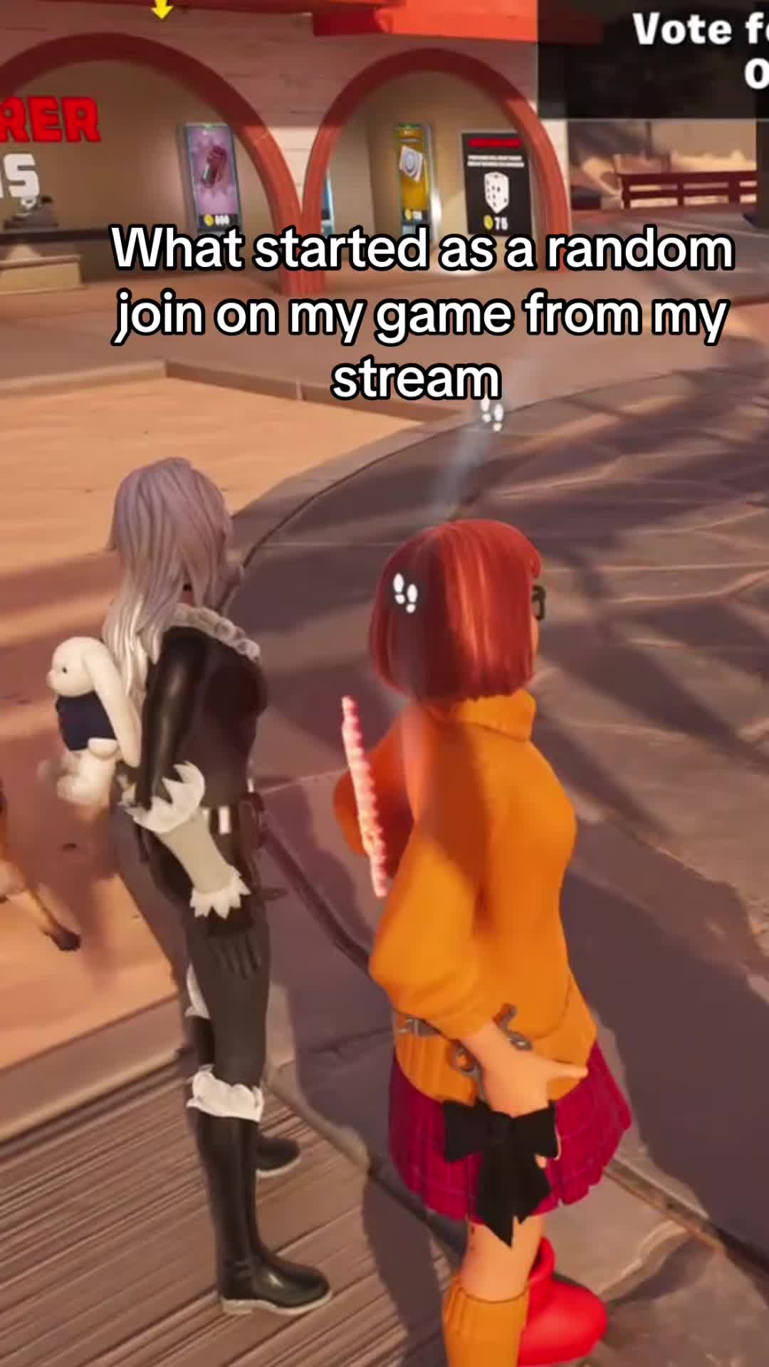 @NOODLES.exe