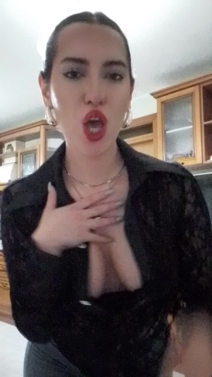 @letizia_repici