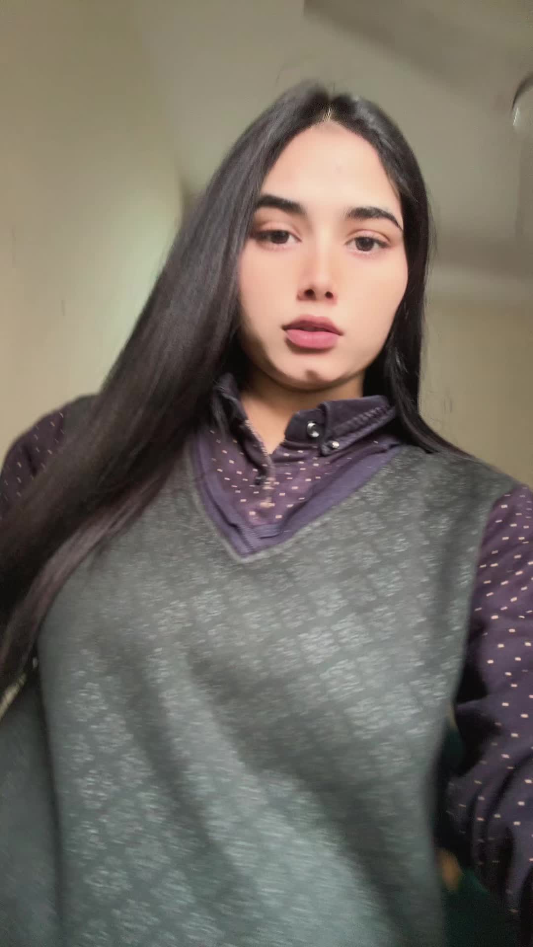@HeyItsPanda
