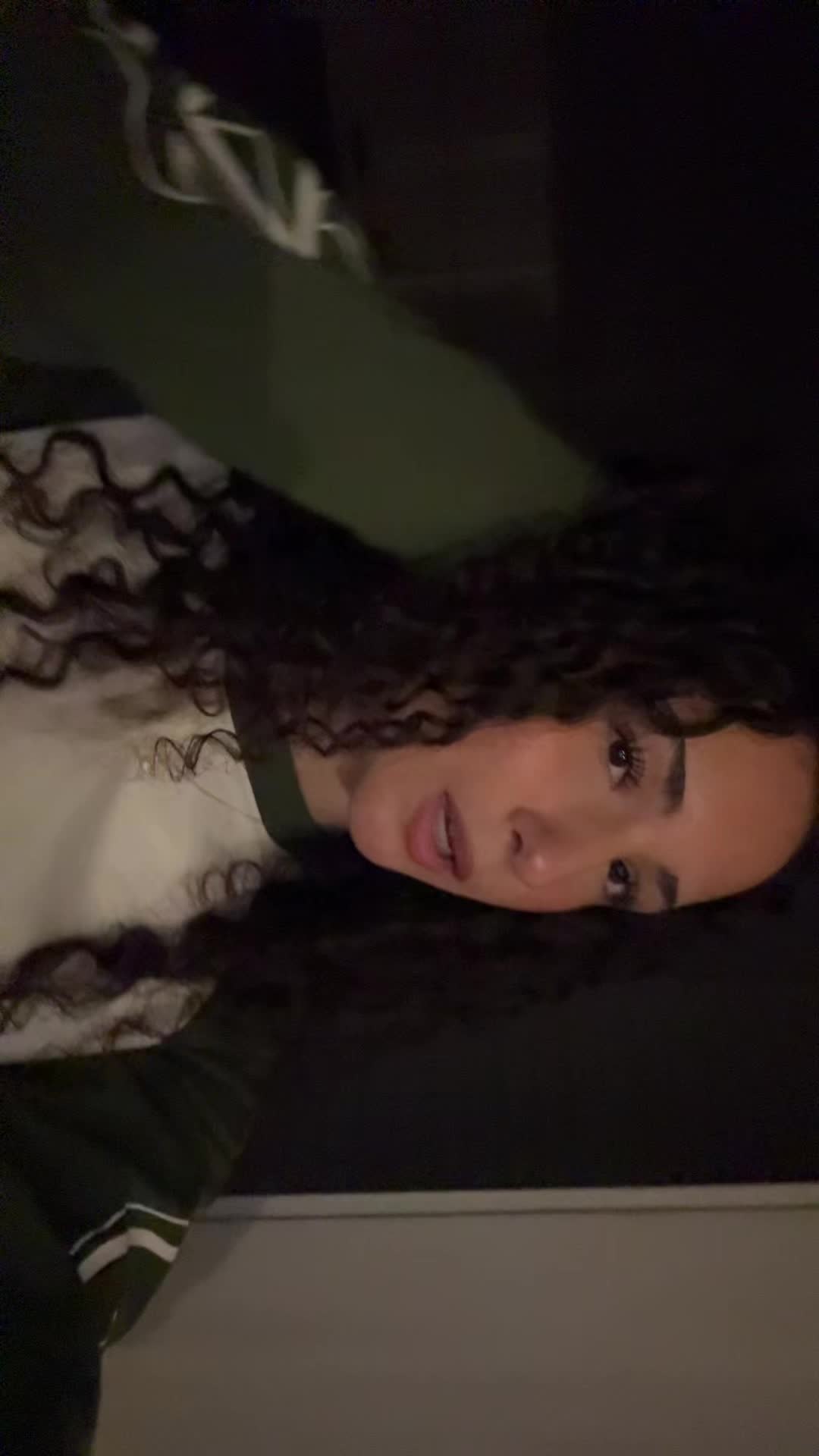 @Ǝri