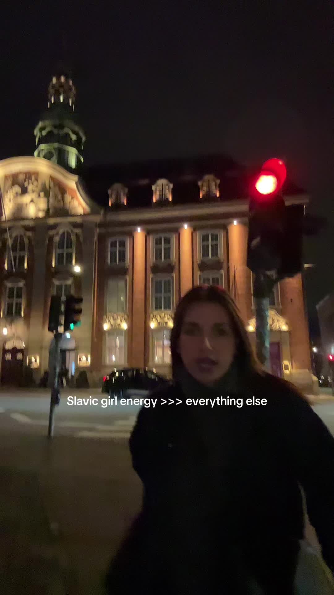 @Sanela_sine_
