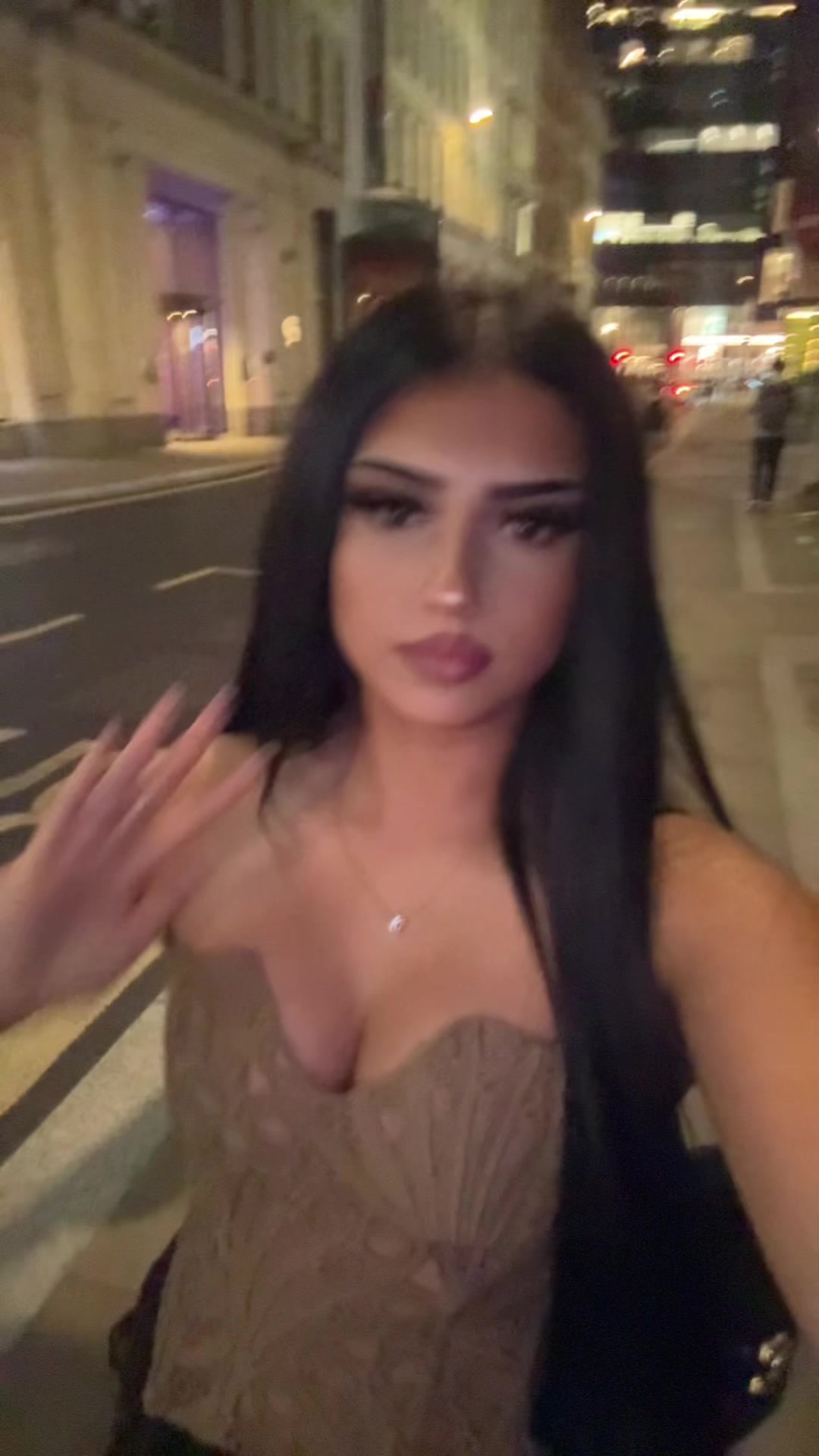 @notriiakaur
