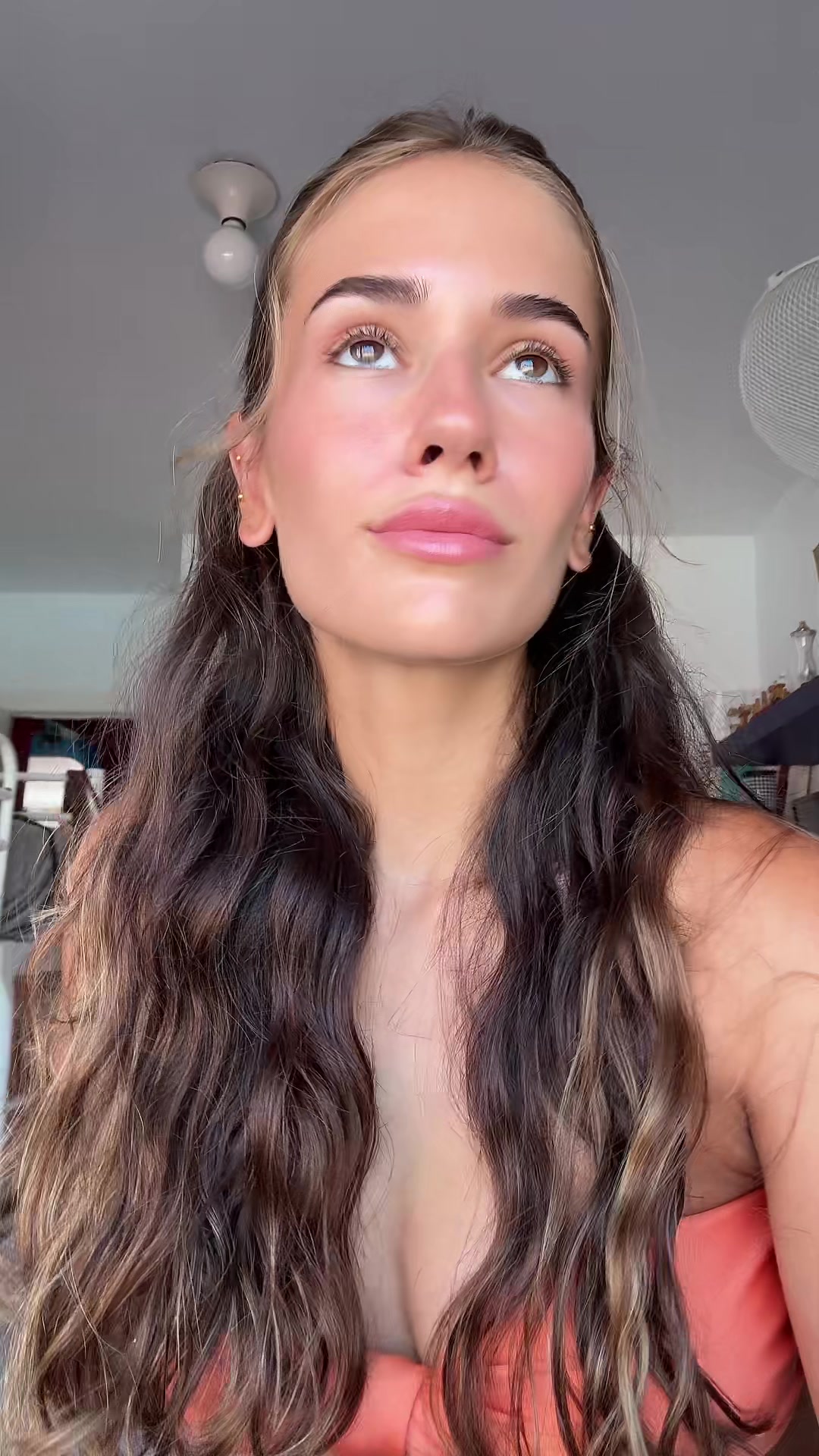 @Sarita