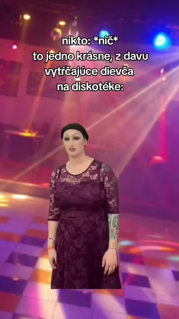 @PA35