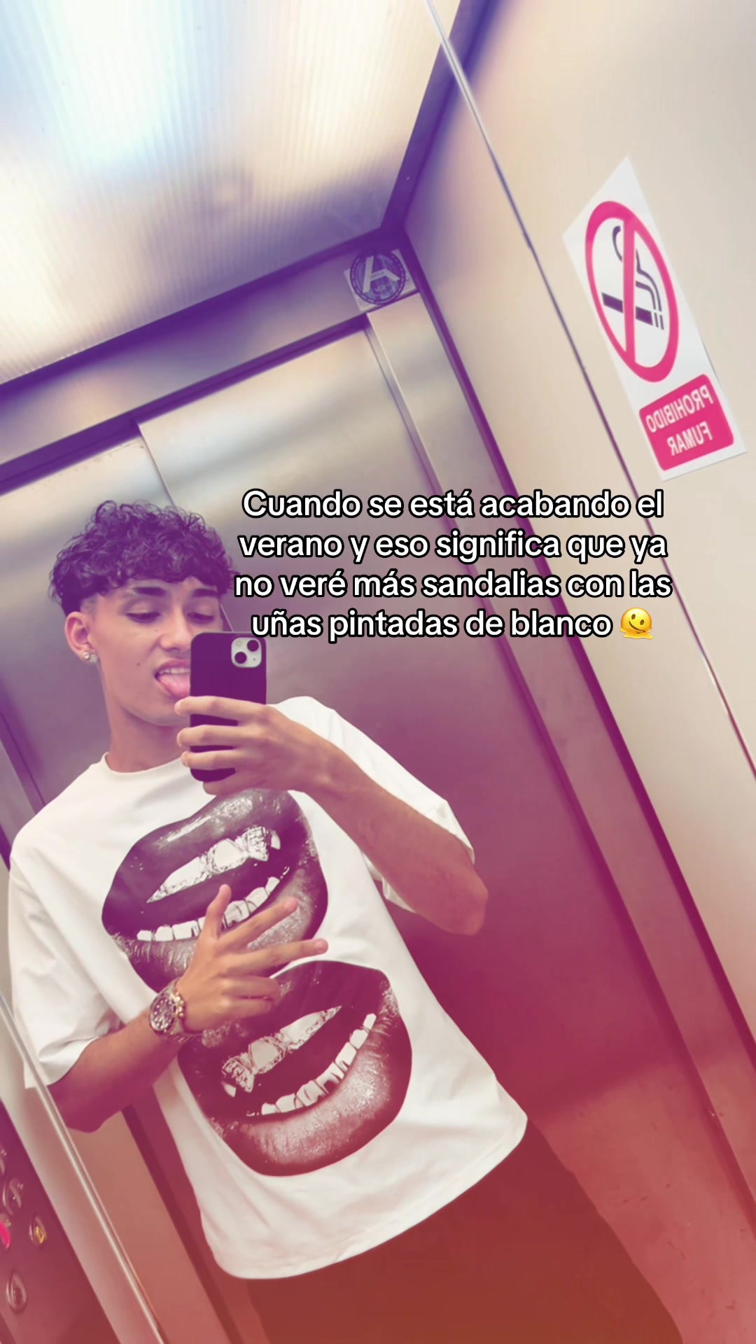 @𝐃𝐚𝐧𝐢𝐢𝐢