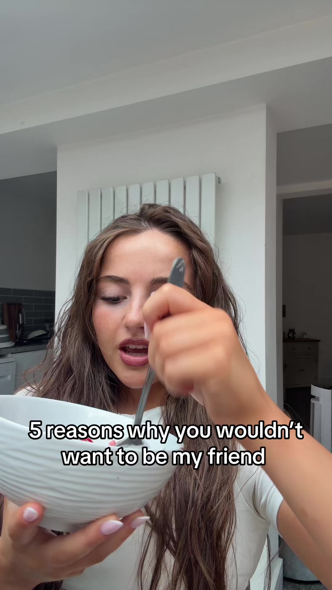 @miapollock