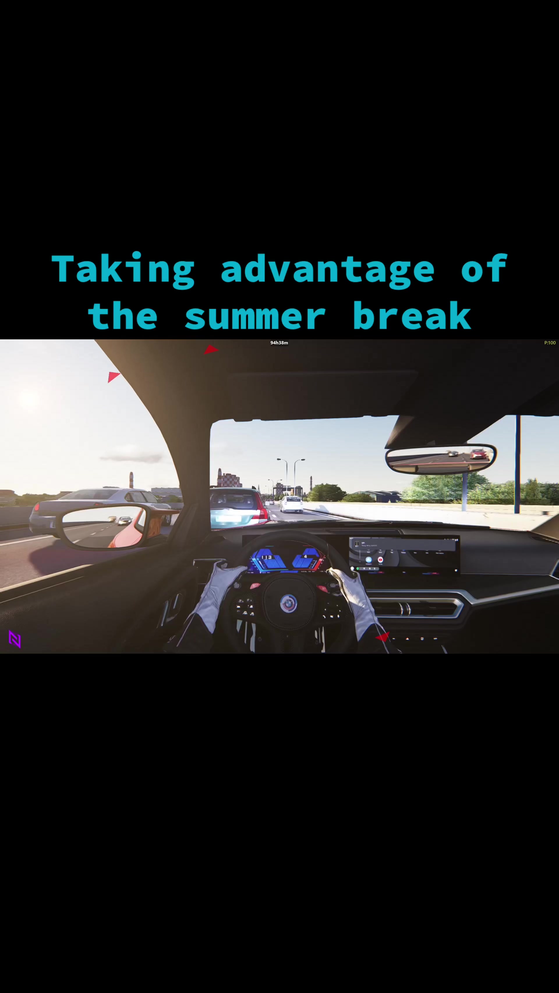 @Akoa