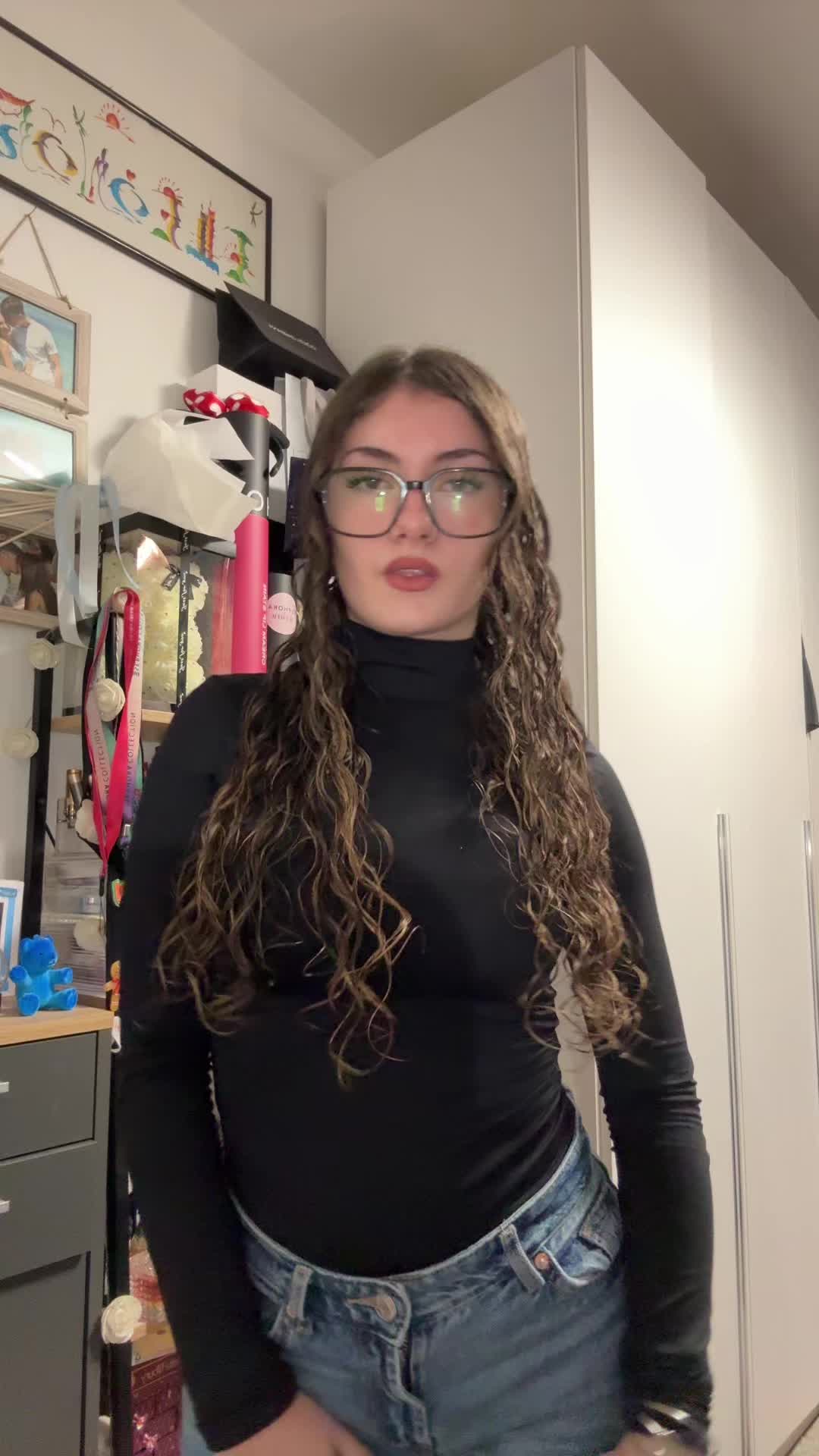 @franc.escadigregorio