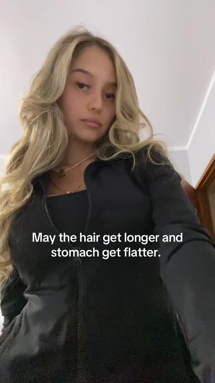 @Vanessa