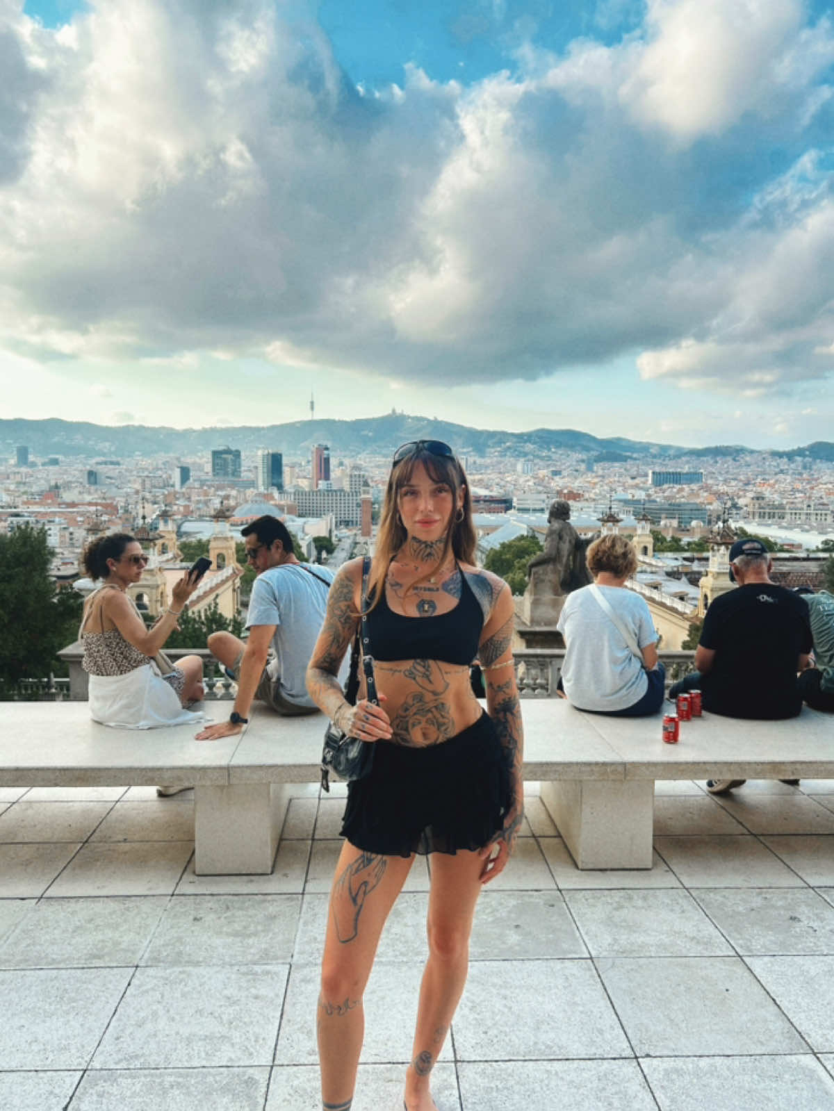 @vvictoriajane