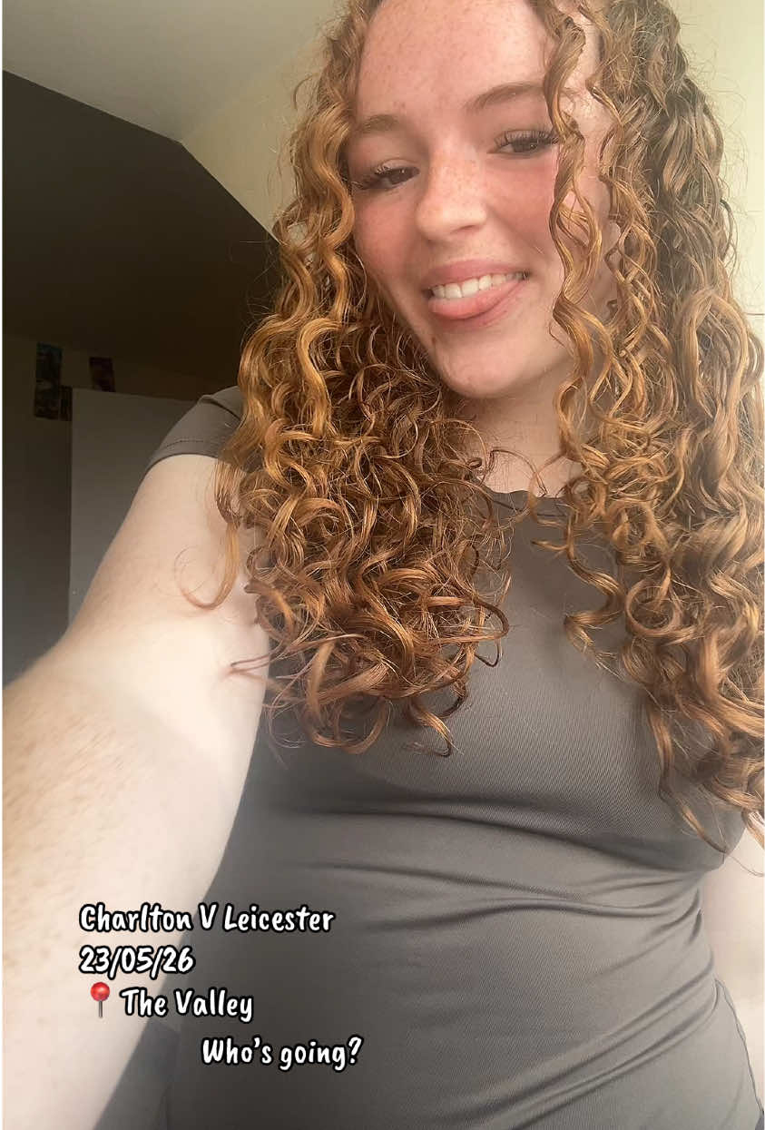 @hollie.lfcw