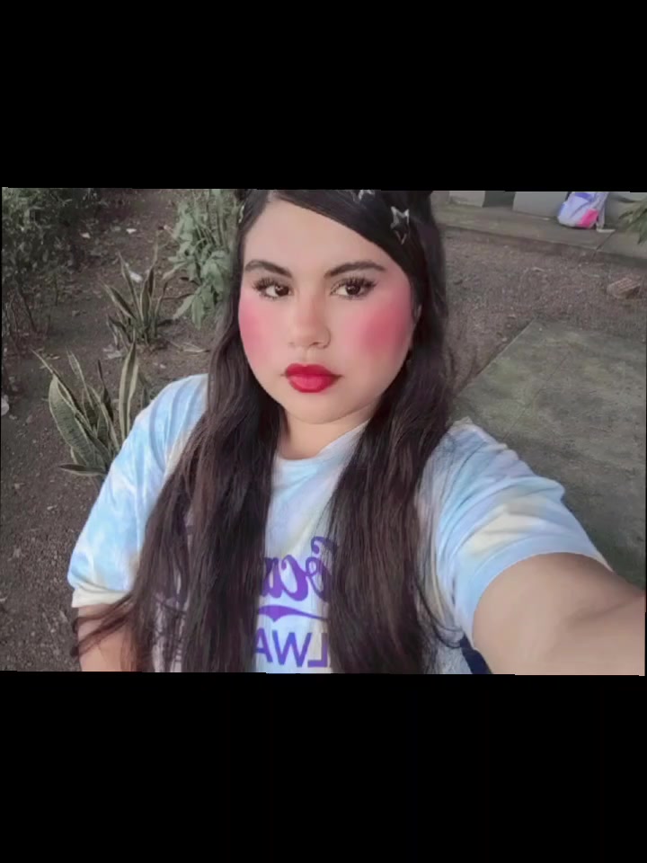 @👑Dayanna Quintero👑
