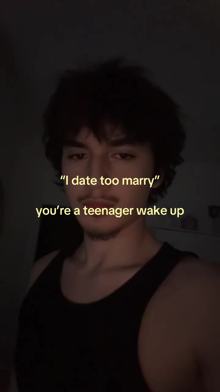 @TTR